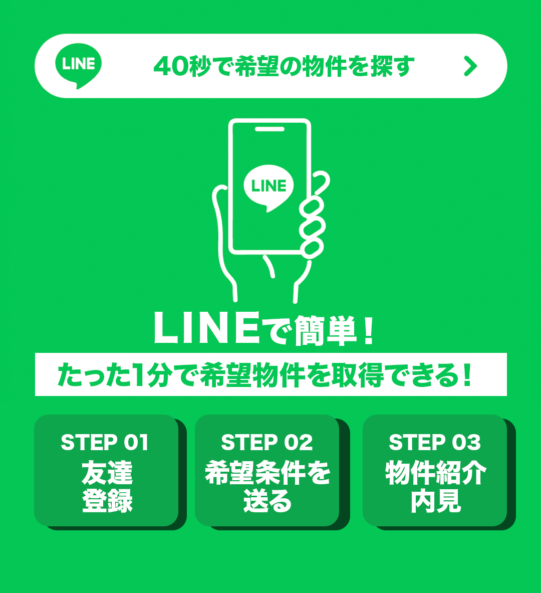 お問い合わせへ